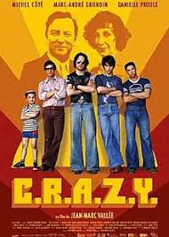 You are currently viewing C.R.A.Z.Y.