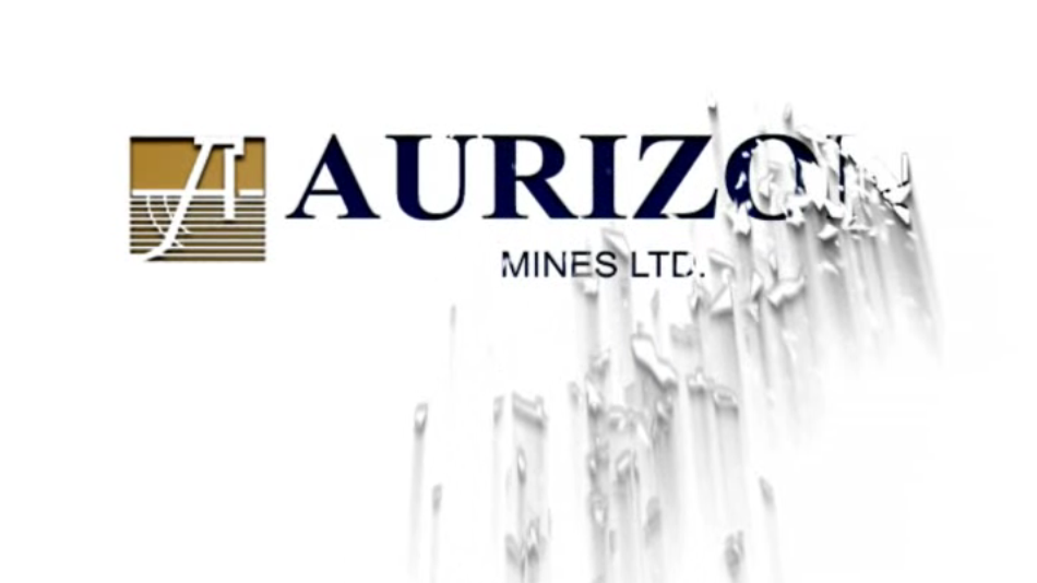 You are currently viewing Aurizon – Casa Berardi Mine